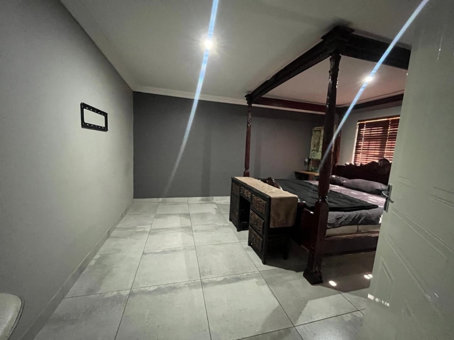 4 Bedroom Property for Sale in Cashan North West